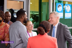 1_RockyEmmyStudio-33189Feb-28-2025