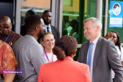 1_RockyEmmyStudio-33190Feb-28-2025