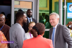 1_RockyEmmyStudio-33191Feb-28-2025