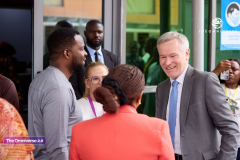 1_RockyEmmyStudio-33192Feb-28-2025