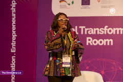 1_RockyEmmyStudio-34990Mar-01-2025