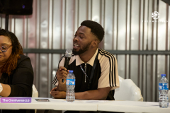 1_RockyEmmyStudio-34993Mar-01-2025