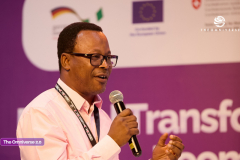 1_RockyEmmyStudio-34998Mar-01-2025