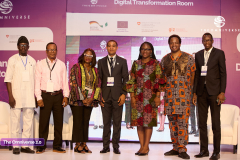 1_RockyEmmyStudio-35002Mar-01-2025