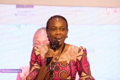 1_RockyEmmyStudio-35004Mar-01-2025