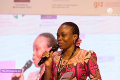 1_RockyEmmyStudio-35005Mar-01-2025