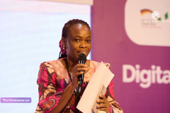 1_RockyEmmyStudio-35006Mar-01-2025