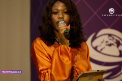 1_RockyEmmyStudio-35008Mar-01-2025