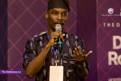 1_RockyEmmyStudio-35010Mar-01-2025