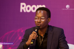 1_RockyEmmyStudio-35017Mar-01-2025