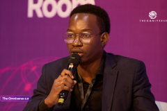 1_RockyEmmyStudio-35018Mar-01-2025