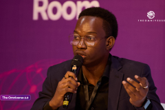 1_RockyEmmyStudio-35021Mar-01-2025