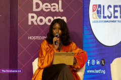 1_RockyEmmyStudio-35025Mar-01-2025