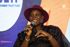 1_RockyEmmyStudio-35032Mar-01-2025