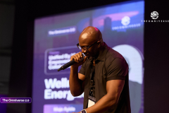 1_RockyEmmyStudio-35038Mar-01-2025