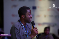 1_RockyEmmyStudio-35041Mar-01-2025