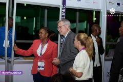 1_RockyEmmyStudio-35044Mar-01-2025