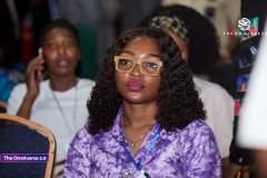 1_RockyEmmyStudio-35046Mar-01-2025