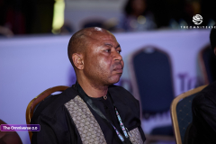 1_RockyEmmyStudio-35048Mar-01-2025