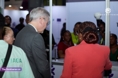 1_RockyEmmyStudio-35051Mar-01-2025