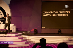 1_RockyEmmyStudio-35058Mar-01-2025