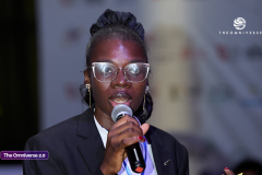 1_RockyEmmyStudio-35068Mar-01-2025