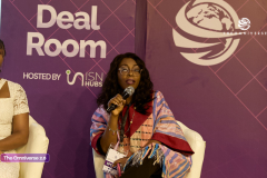 1_RockyEmmyStudio-35070Mar-01-2025