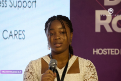 1_RockyEmmyStudio-35071Mar-01-2025