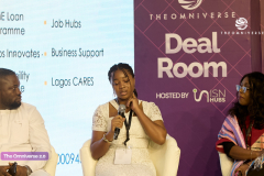 1_RockyEmmyStudio-35072Mar-01-2025