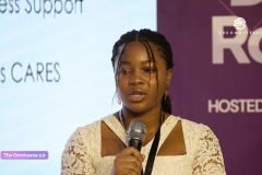 1_RockyEmmyStudio-35073Mar-01-2025