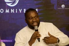 1_RockyEmmyStudio-35076Mar-01-2025