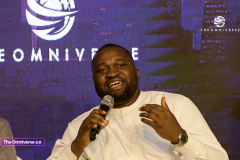 1_RockyEmmyStudio-35077Mar-01-2025