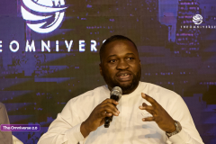 1_RockyEmmyStudio-35078Mar-01-2025