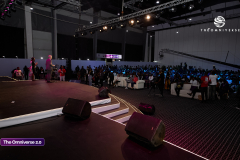 1_RockyEmmyStudio-35101Mar-01-2025