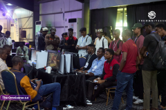 1_RockyEmmyStudio-35246Mar-01-2025