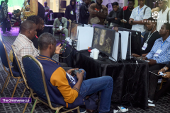 1_RockyEmmyStudio-35248Mar-01-2025