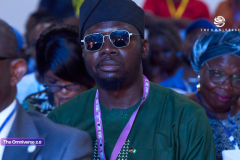 RockyEmmyStudio-28735Feb-25-2025