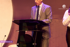 RockyEmmyStudio-28741Feb-25-2025