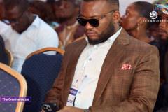 RockyEmmyStudio-28746Feb-25-2025