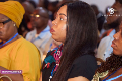 RockyEmmyStudio-28749Feb-25-2025