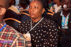 RockyEmmyStudio-28755Feb-25-2025