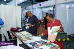 RockyEmmyStudio-29197Feb-25-2025