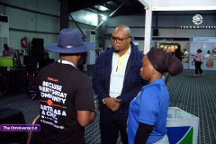 RockyEmmyStudio-29199Feb-25-2025