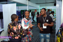 RockyEmmyStudio-29201Feb-25-2025