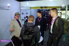 RockyEmmyStudio-29214Feb-25-2025