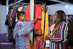 RockyEmmyStudio-29215Feb-25-2025