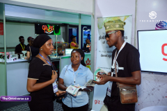 RockyEmmyStudio-29216Feb-25-2025