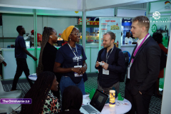 RockyEmmyStudio-29217Feb-25-2025