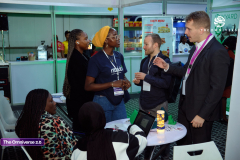 RockyEmmyStudio-29218Feb-25-2025