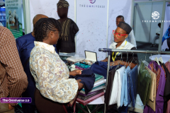 RockyEmmyStudio-29219Feb-25-2025